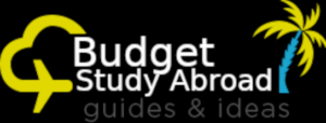 Budget Study Abroad 