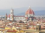 Accademia del Giglio. Italian Courses in Florence, Italy. Accademia del Giglio Italian Classes Florence Italy