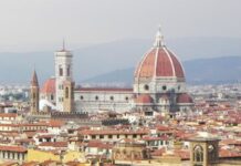 Accademia del Giglio. Italian Courses in Florence, Italy. Accademia del Giglio Italian Classes Florence Italy