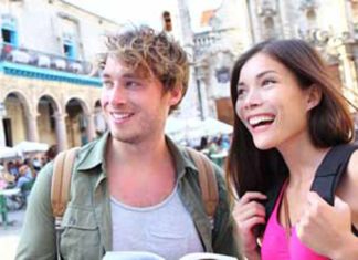 What Is Independent Study Abroad? Affordable Study Abroad Alternatives