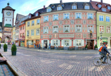 Budget Study Abroad in Germany – Learn German at a Studienkolleg in Germany Affordable Study Abroad in Germany