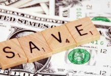 Budget Study Abroad – How the Rest of the World Studies Abroad Save Money Study Abroad - Budget Study Abroad