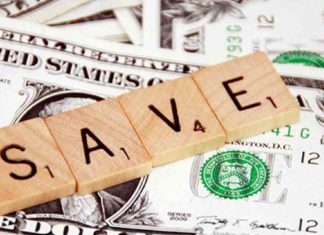 Budget Study Abroad – How the Rest of the World Studies Abroad Save Money Study Abroad - Budget Study Abroad