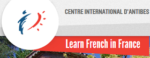 Budget Study Abroad in Soutern France. 8 Week Semester in Antibes France at Centre International D’Antibes – 1304 Euros