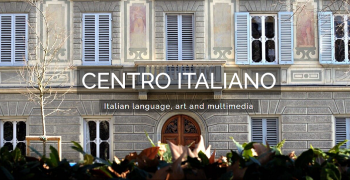 Centro Italiano Firenze - Italian in Italy