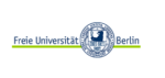 Budget Study Abroad in Germany – Berlin Encounters – Intensive Communication Course and Cultural Programme – Freie Universitat Berlin – 610 Euros Freie Universitat Berlin Logo