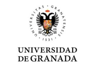 University of Granada. Spanish Language and Culture Summer Course in Granada, Spain Granada University Study Abroad Programs