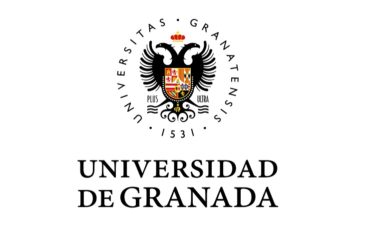 Granada University Study Abroad Programs