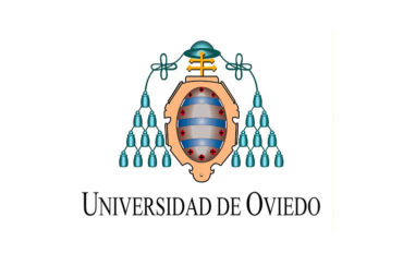 Oviedo University Study Abroad Spain