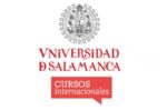 University of Salamanca. Spanish Language and Culture Course. Fall Semester. Salamanca University Study Abroad Programs