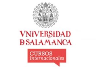 University of Salamanca. Spanish Language and Culture Course. Fall Semester. Salamanca University Study Abroad Programs