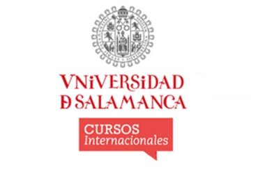 Salamanca University Study Abroad Programs