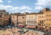 Siena, Italy – A Cool Study Abroad Destination Affordable Study Abroad in Siena Italy