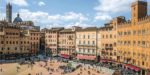 Siena, Italy – A Cool Study Abroad Destination Affordable Study Abroad in Siena Italy