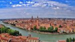 Idea Verona. Italian Language and Culture in Verona, Italy. $775 Tuition, 1 Month Study Abroad in Italy - Verona