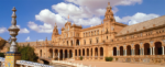 University Pablo de Olavide. Spanish Language and Society Program. Summer Session II. Study Abroad in Spain - University of Seville