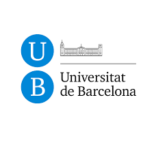 University of Barcelona Study Abroad