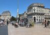 Universite Bordeaux Montaigne. French Courses in France. Fall Semester. $1,020 Tuition. Universite Bordeaux Montaigne Study Abroad France