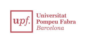 Pompeu Fabra University Barcelona Study Abroad