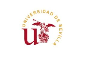 Seville University Study Abroad Spain